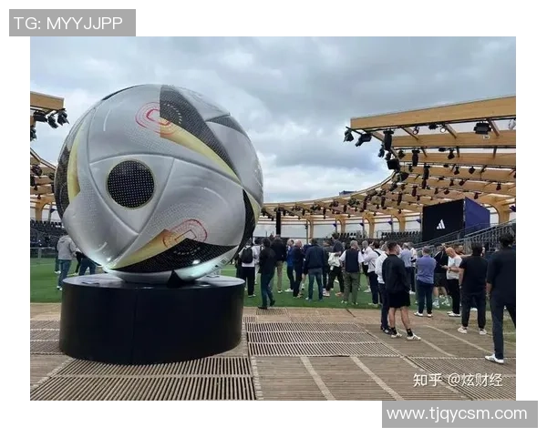 帅气球星领衔新时代足球风潮 盘点那些让人热血沸腾的球场英雄