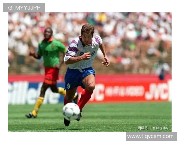 朝鲜男足球星的成长历程与赛场荣耀背后的奋斗故事